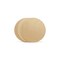 Wood Circles 18 inch, 3 Thicknesses, Unfinished Birch Sign Plaques | Woodpeckers